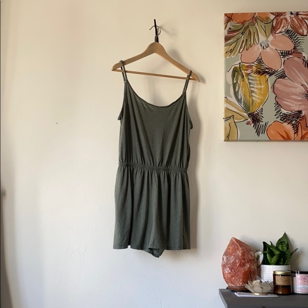 Romper